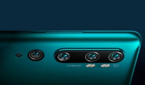 <br />
        Mi CC9 Pro с камерой на 108-Мп готовится к релизу, цена сверхнизкая<br />
    