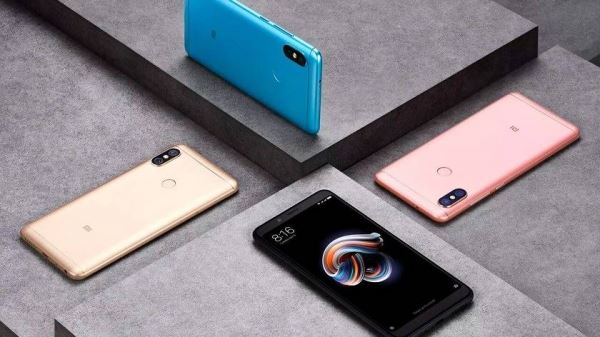 Где купить оригинальные смартфоны Xiaomi по выгодной цене?