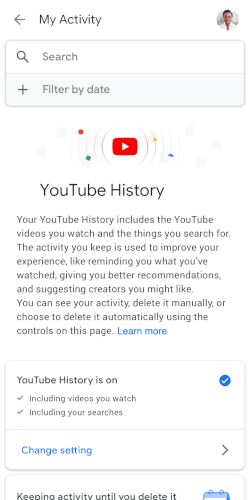 Google добавляет режим «Инкогнито» в «Google Карты» и YouTube
