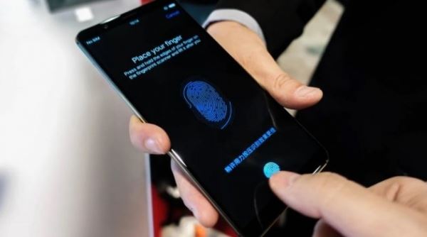<br />
        Банки всего мира против Samsung, всём виноват сканер отпечатка пальцев в смартфоне<br />
    