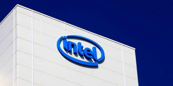 Intel вернётся к стратегии «тик-так»