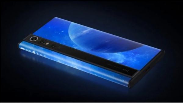 <br />
        Xiaomi планирует выпустить более 10 телефонов с 5G в 2020 году<br />
    