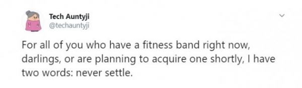 <br />
        OnePlus работает над созданием фитнес-группы<br />
    