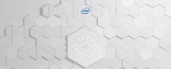 Intel молча добавила на сайт совершенно новые процессоры