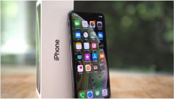 <br />
        iPhone 5G от Apple будет иметь 5-нм чипсет и модем Q55 для X55<br />
    
