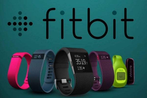 Google купила компанию Fitbit за $2,1 млрд