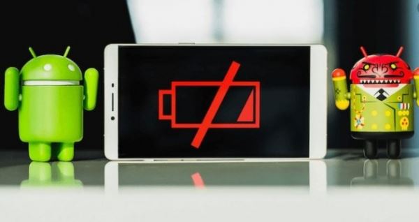 <br />
        5 лучших способов сэкономить заряд батареи вашего смартфона<br />
    