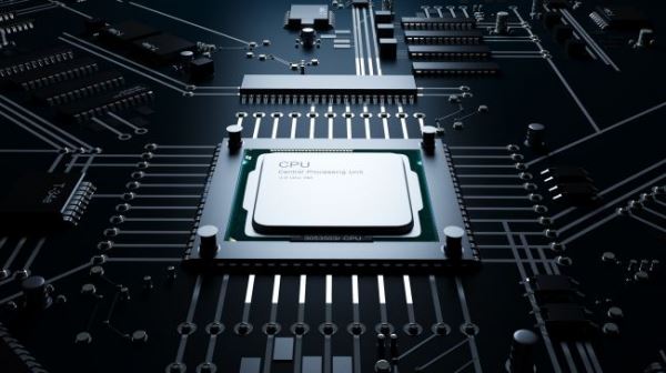 Процессорам Intel Tiger Lake-U приписывают поддержку памяти LPDDR5