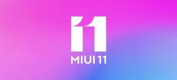 <br />
        Стабильная версия MIUI 11 доступна ещё для 12 телефонов<br />
    